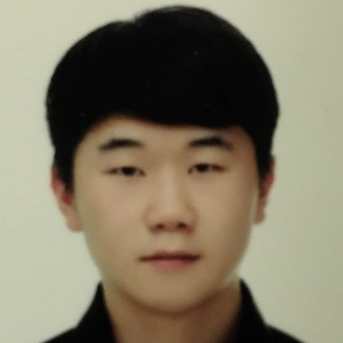 Hyeonseok Choi