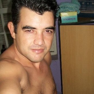 Jedeon Barreto De Oliveira