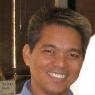Image of Manny Castro