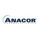 Anacor Pharmaceuticals