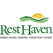 Rest Haven