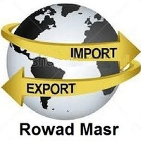 Image of Rowad Company