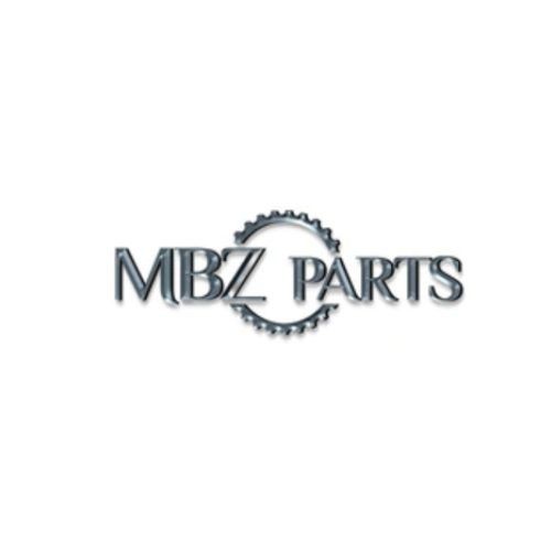Mbz Parts