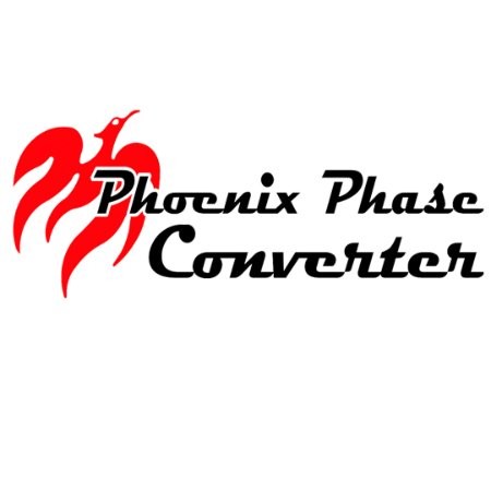 Contact Phoenix Converters