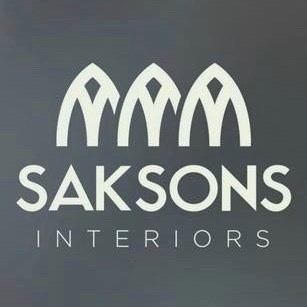 Contact Saksons Interiors