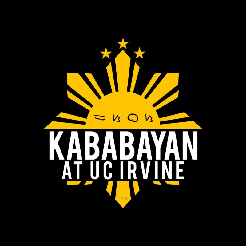 Contact Kababayan Uci