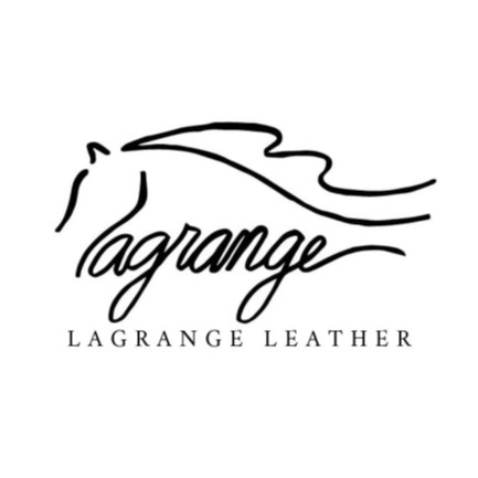 Contact Lagrange Leather