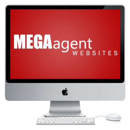 Contact Mega Websites