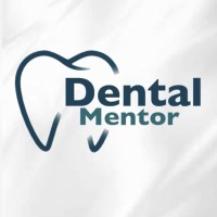 Contact Dental Identalshop