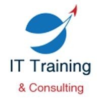 It Consulting Email & Phone Number