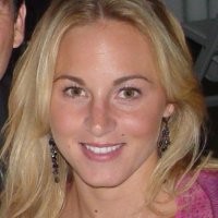 Image of Kelly Ciccone
