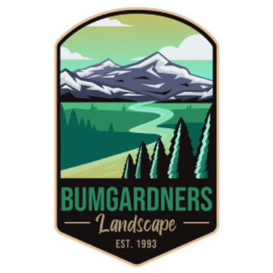 Contact Bumgardners Management