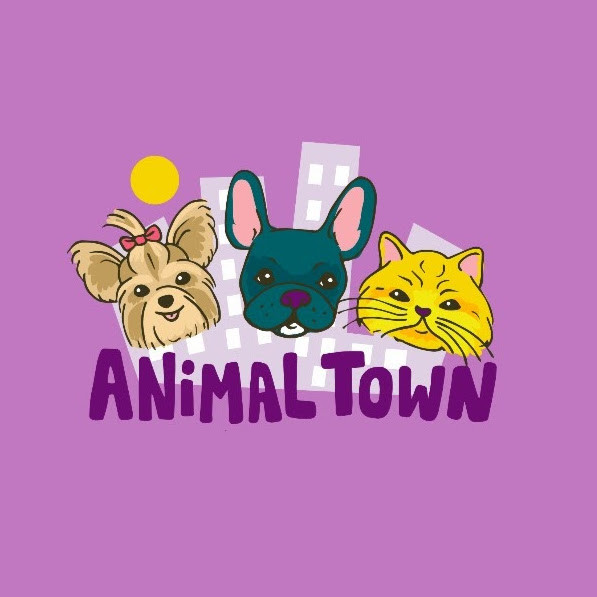 Animal Town