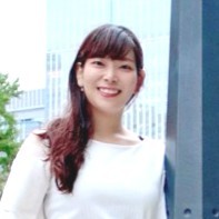 Asumi Ishikawa