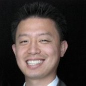 Image of Nelson Yu