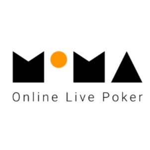 Contact Mima Poker