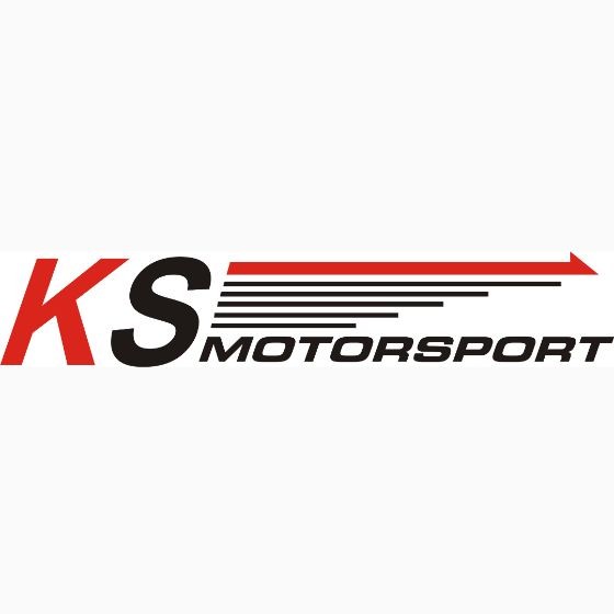 Contact Ks Motorsport