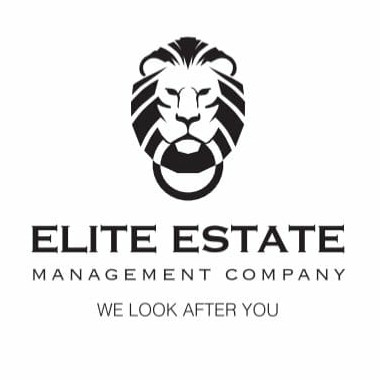 Contact Elite Management