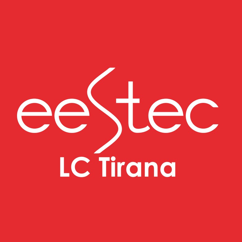 Eestec Tirana