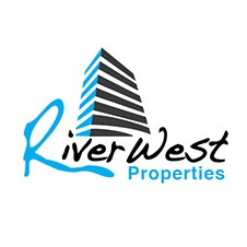 River Properties