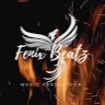 Fenixbeatz De Gaetano