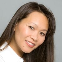 Connie Siu Email & Phone Number