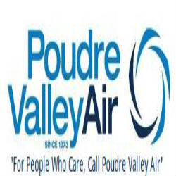 Poudre Valley Air