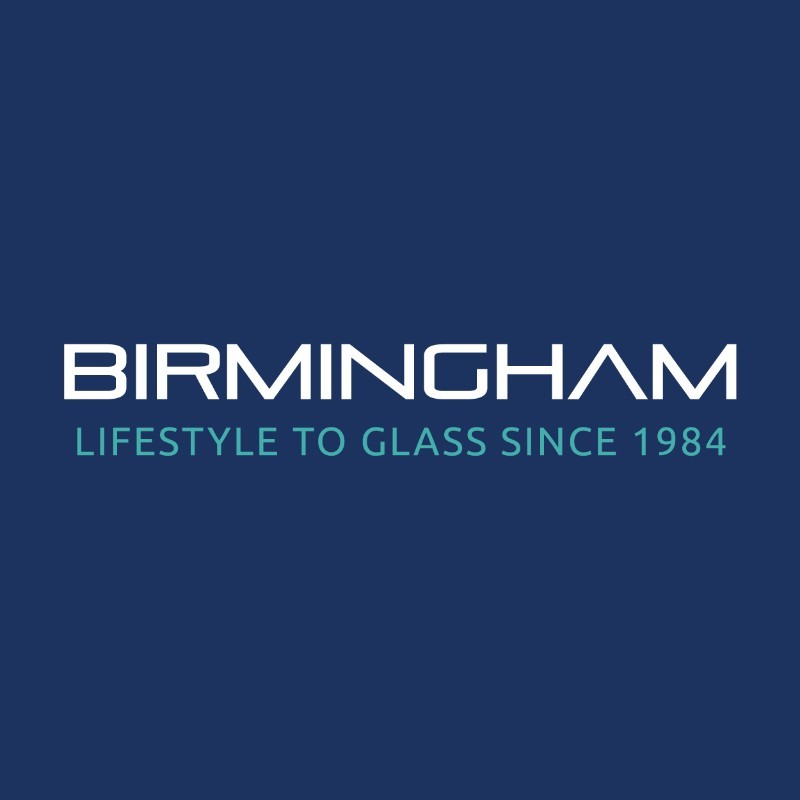 Birmingham Mu