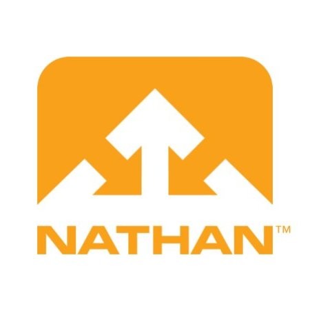 Nathan Sports Email & Phone Number