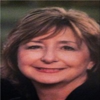 Image of Cathy Lieneck