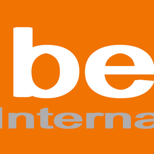 Image of Bera International