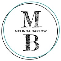 Contact Melinda Barlow
