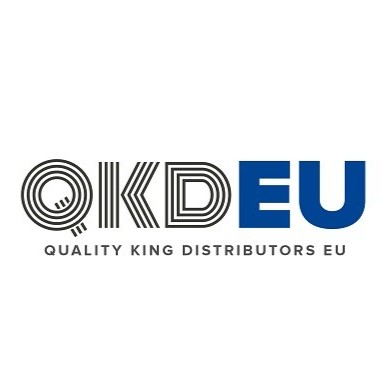 Qkd Eu Email & Phone Number