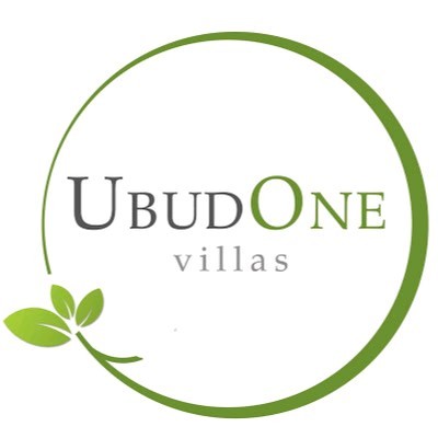 Contact Ubudone Villas