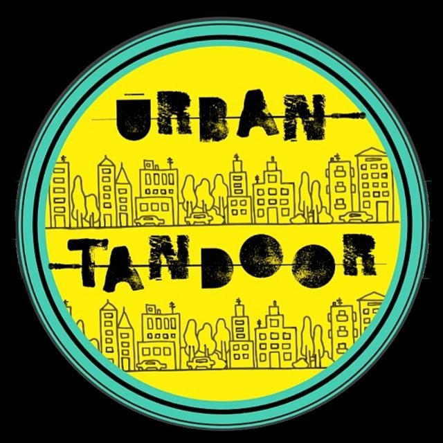 Urban Tandoor