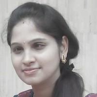 Pallavi Mohan Email & Phone Number