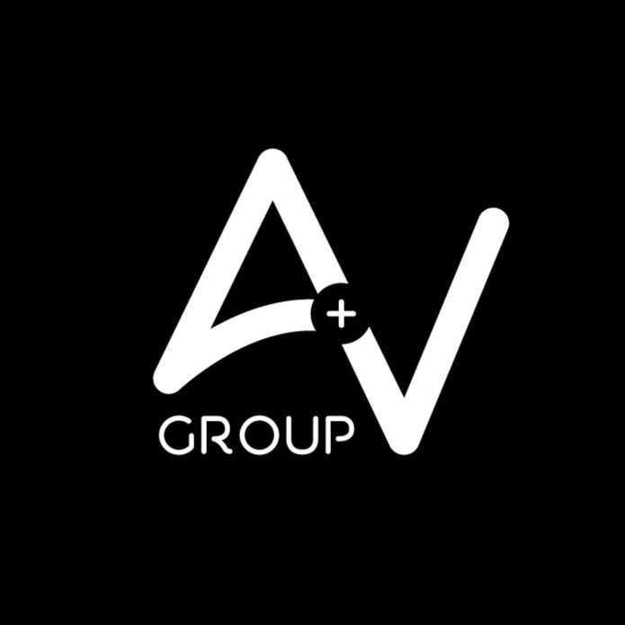 Contact Amasv Group