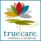 Contact Truecare Acupuncture