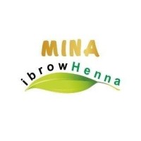Mina Ibrowhenna