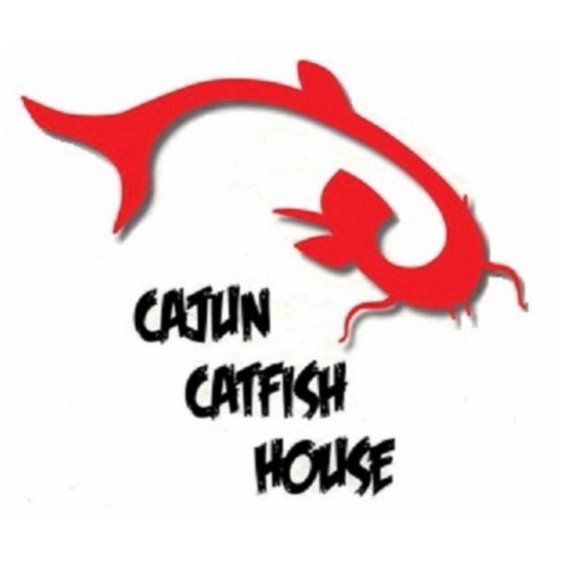 Contact Cajun House
