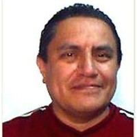 Image of Mario Gutierrez