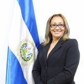 Rebeca Molina Echegoyen