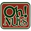Contact Oh Nuts