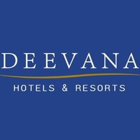 Deevana Hotelsandresorts