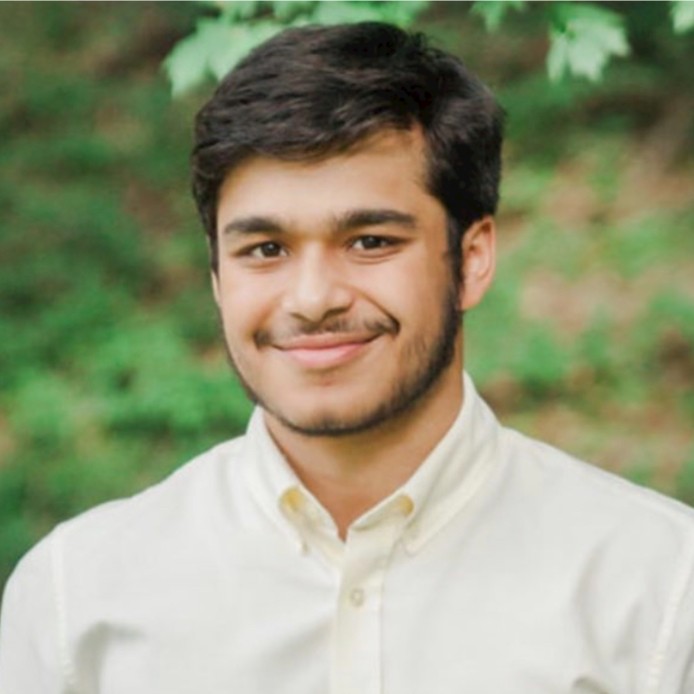 Pranay Sakhrani Email & Phone Number