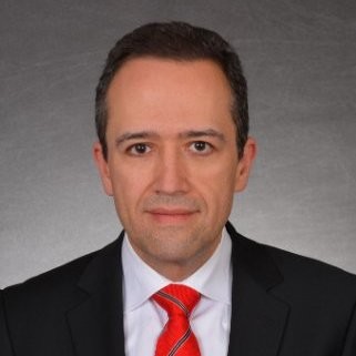 Carlos Gerardo Izzo