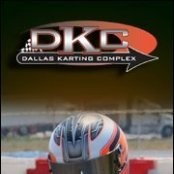 Dallas Karting Complex