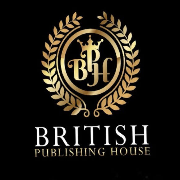 British Publishing H