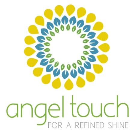 Angel Touch Commercial Cleaning