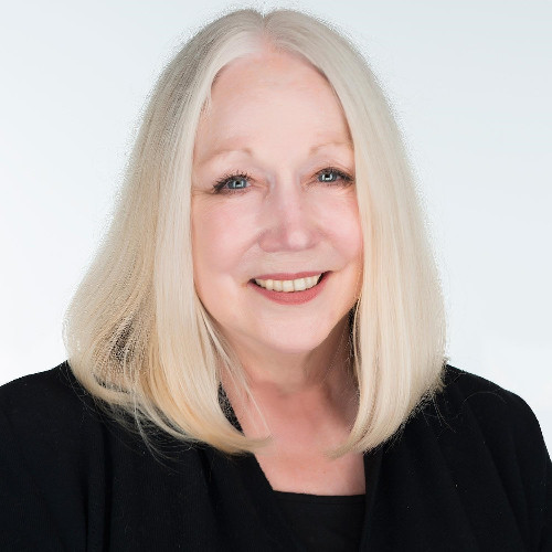 Image of Pam Brewer